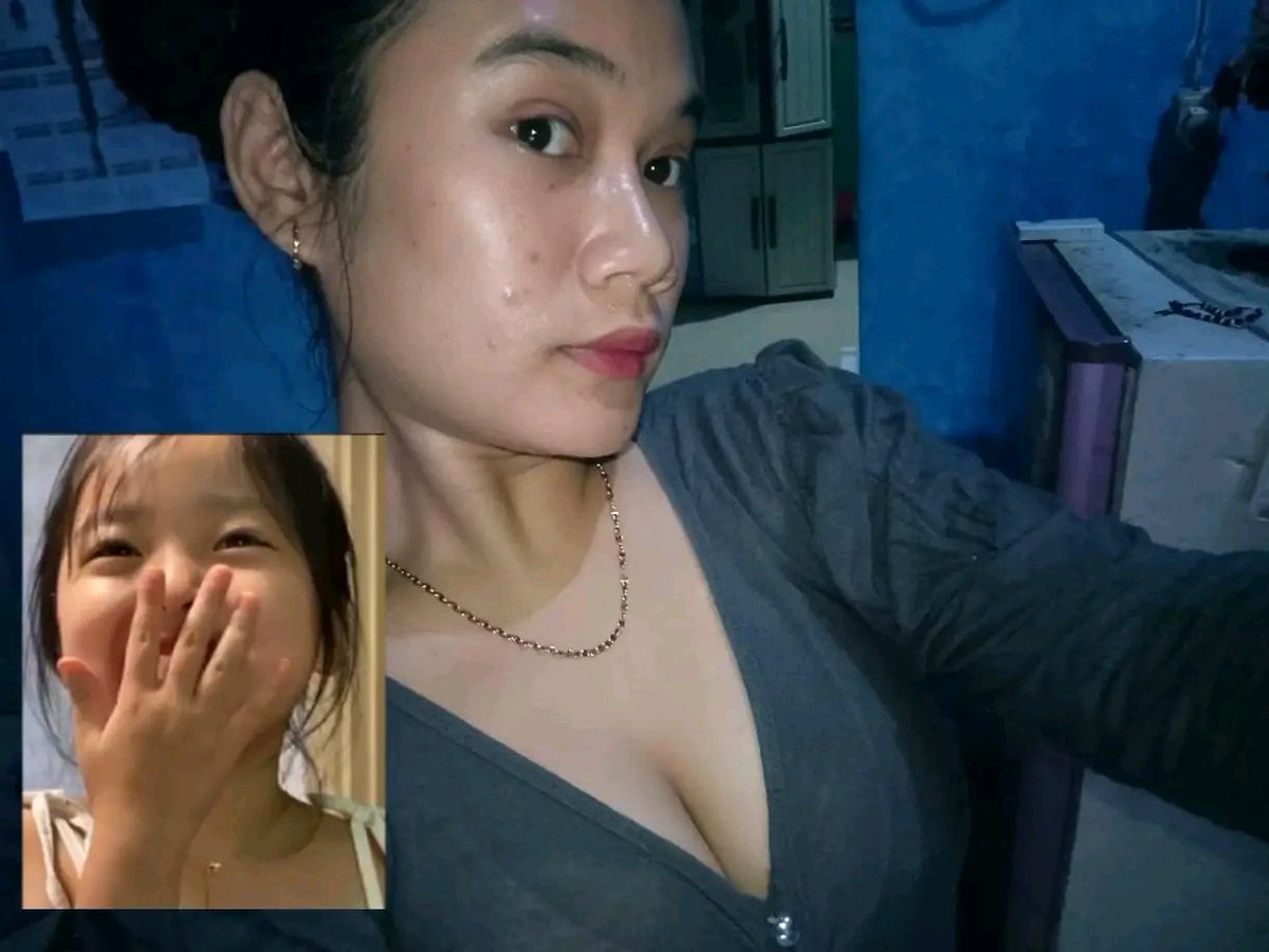putry202004's tweet photo. Pap kalo km jd bf ku😗 https://t.co/F7ykjkUHAx
