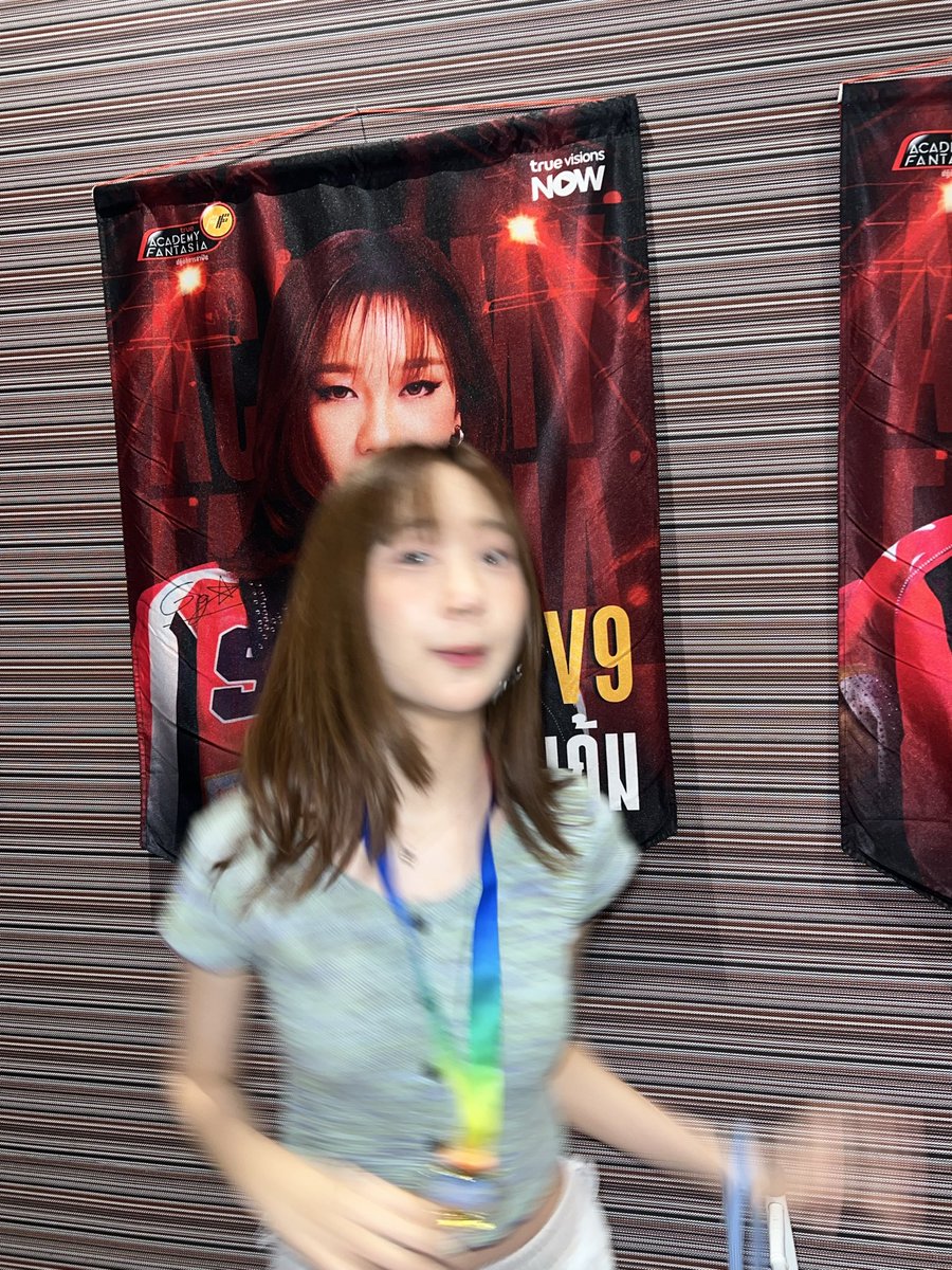 Ginggamm's tweet photo. ซาหวัดดีคั้บ🙌👀 https://t.co/EEmrCOsKby