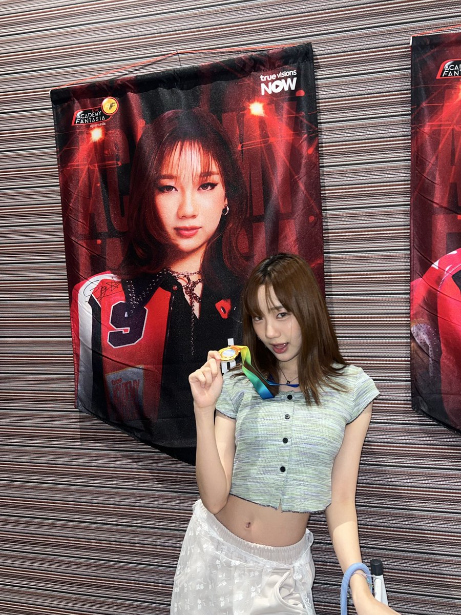 Ginggamm's tweet photo. ซาหวัดดีคั้บ🙌👀 https://t.co/EEmrCOsKby