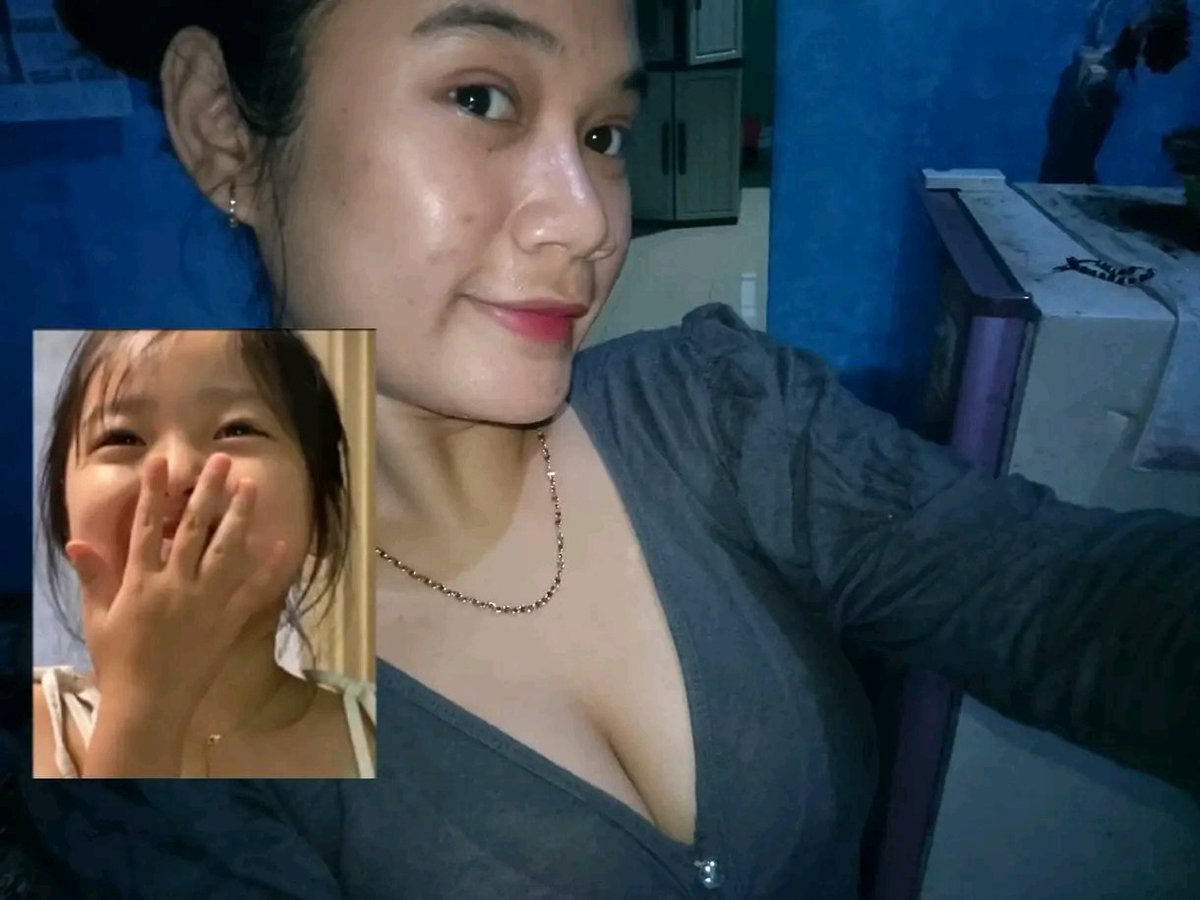 putry202004's tweet photo. Pap kalo km jd bf ku😗 https://t.co/F7ykjkUHAx