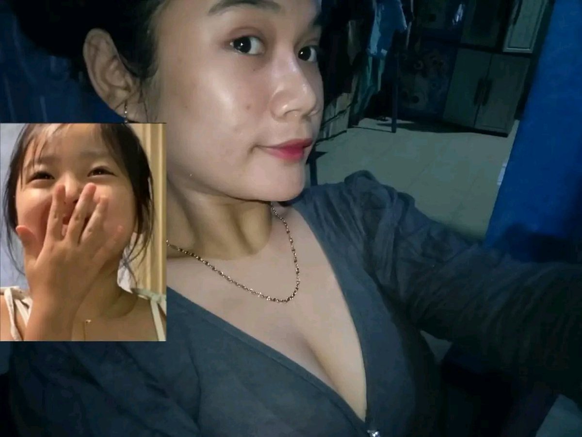 putry202004's tweet photo. Pap kalo km jd bf ku😗 https://t.co/F7ykjkUHAx