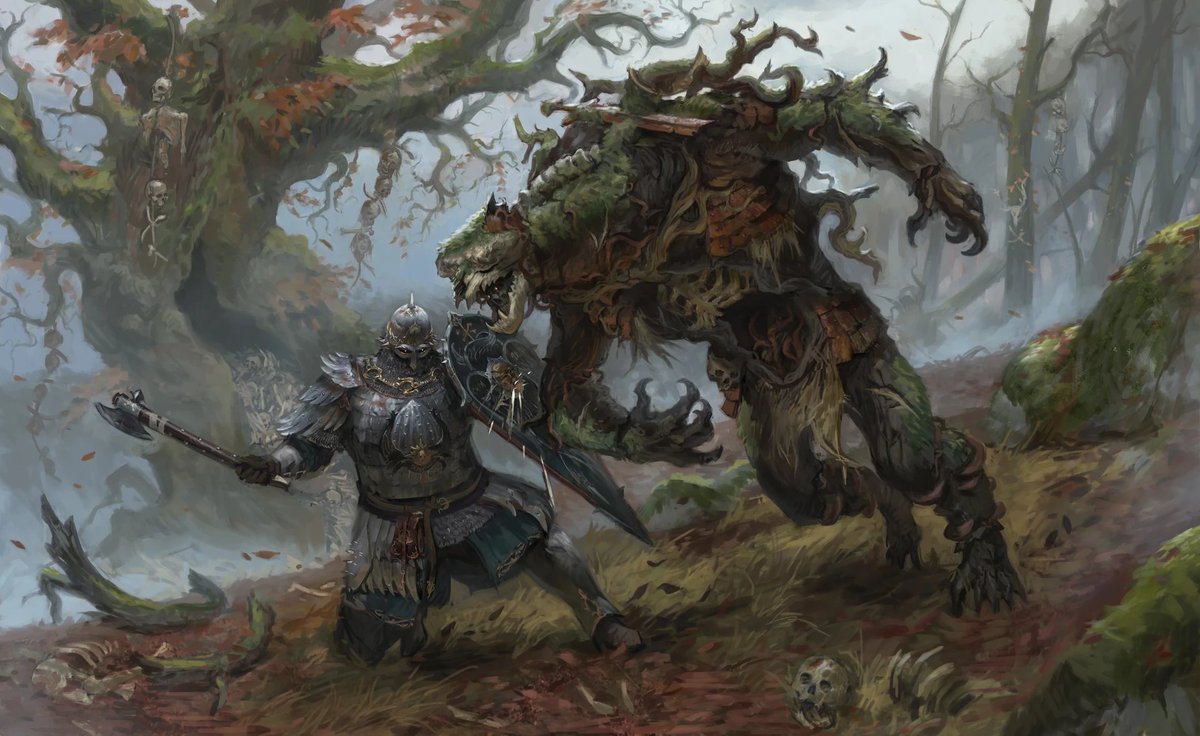 IvanKlimenkoart's tweet photo. It costs $1000000000 to support this illustrator https://t.co/DVNQ9002Nr