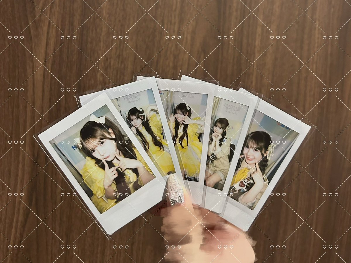 _furi_mo_'s tweet photo. 久しぶりに大特行って里紗ちゃんに会えて
いっぱい幸せもらった🥺🫶🏻
次アリツ福岡までとりあえず頑張れそう💖

#ふりたんふりむいて #古澤里紗 https://t.co/cmaYxgMgh6