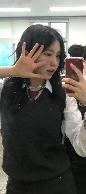 cliford00's tweet photo. #트친소_𝕏친소 #일상계_𝕏친소
친구하실분 (제발 너무심심해요) https://t.co/PLT06BrDIM