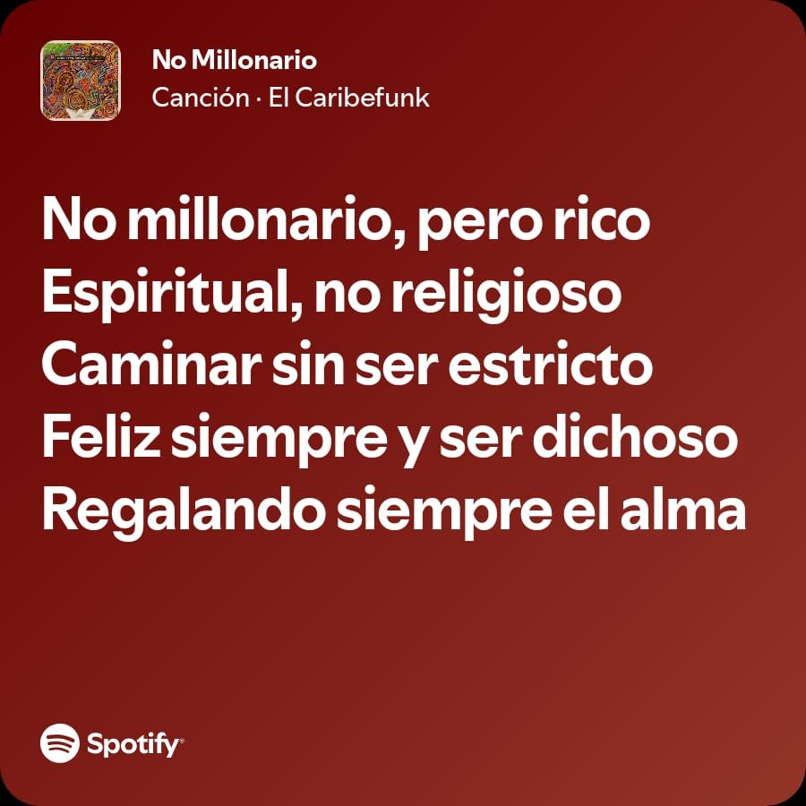 Juanes252's tweet photo. Mi himno https://t.co/QjTC8Ef1E8