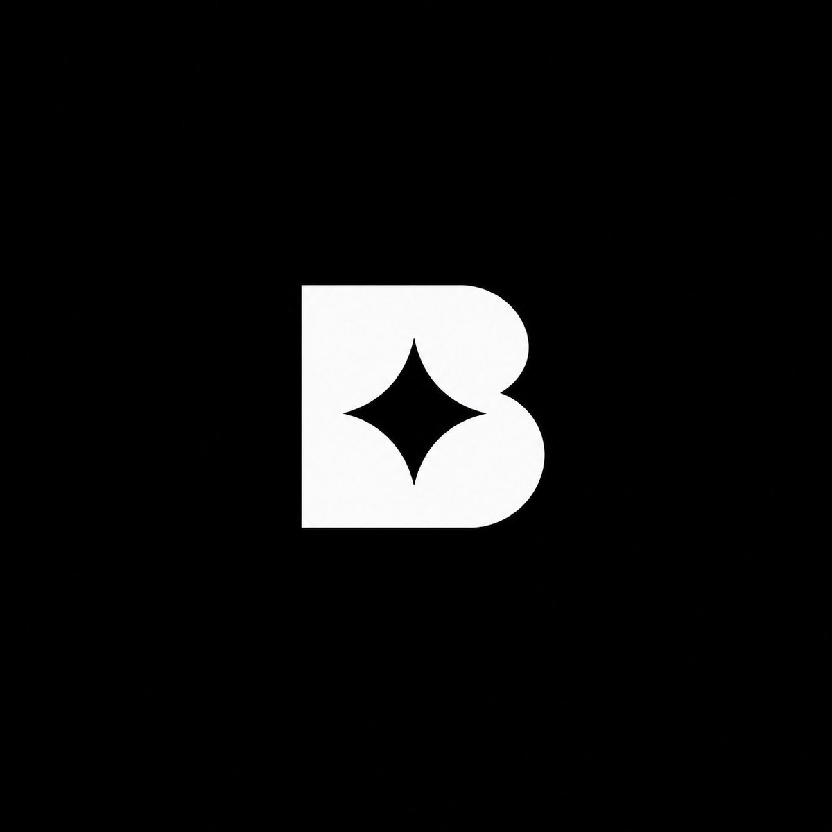 UseBrewApp's tweet photo. You saw the tweet.
You had the idea.
Someone else launched it first.
Never again. Brew turns any X post into a coin with AI in seconds — straight to https://t.co/8Pl8X9Uja7, from your wallet.

https://t.co/oAZPJXTr2k ☕ https://t.co/ievqAAgTgL