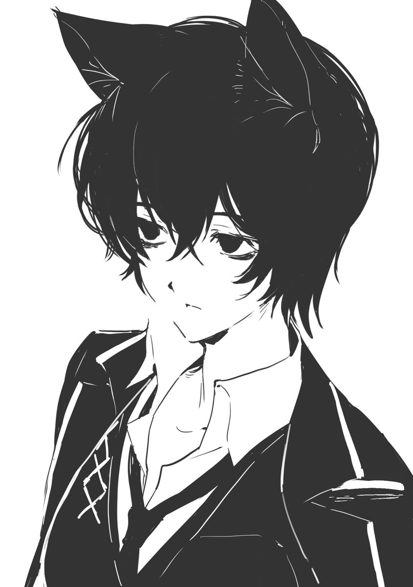 702Hades's tweet photo. #lcb1 https://t.co/SRFWbnlYW0