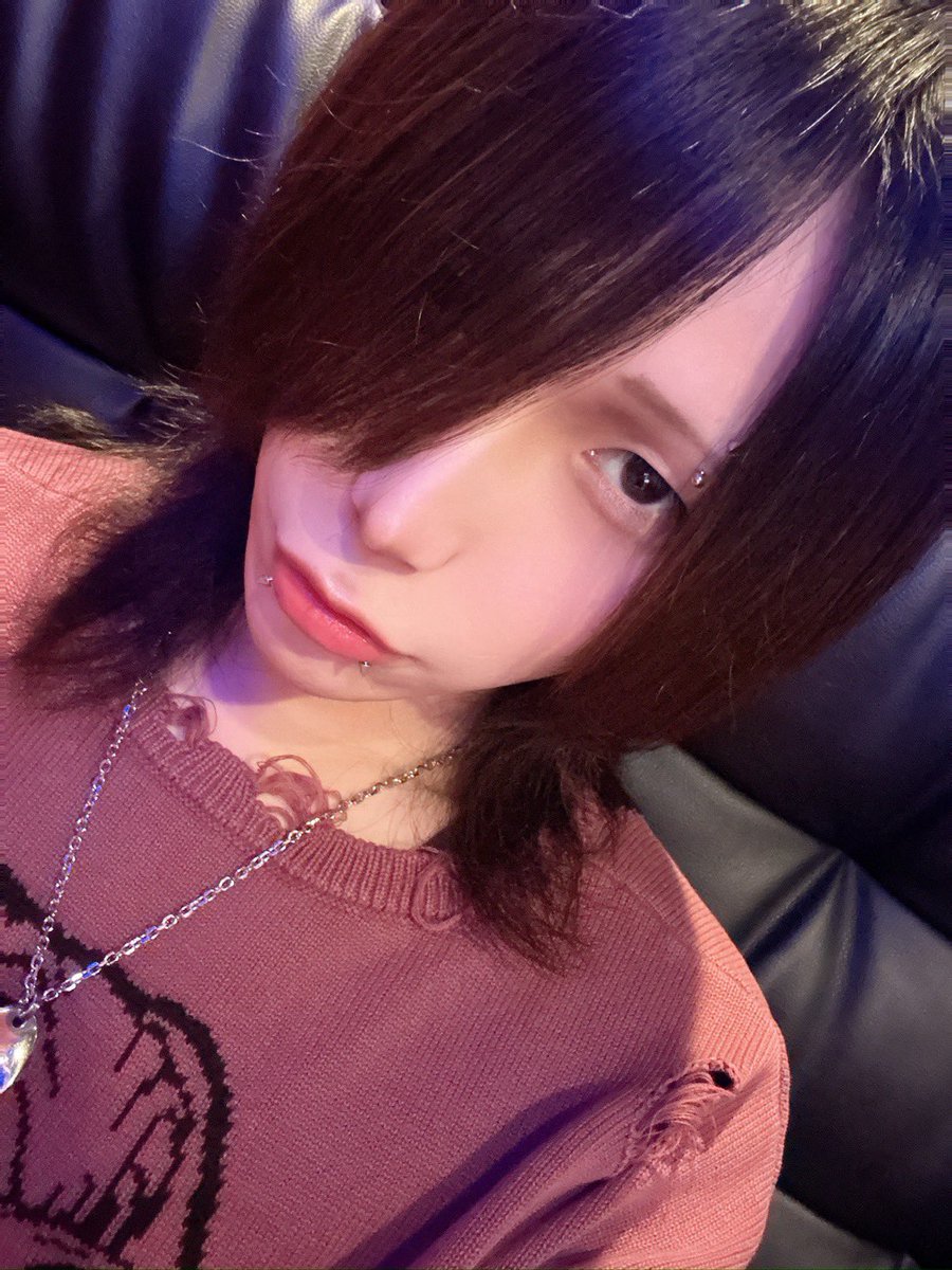 pjo4x's tweet photo. IMG https://t.co/YAoAP6nLko