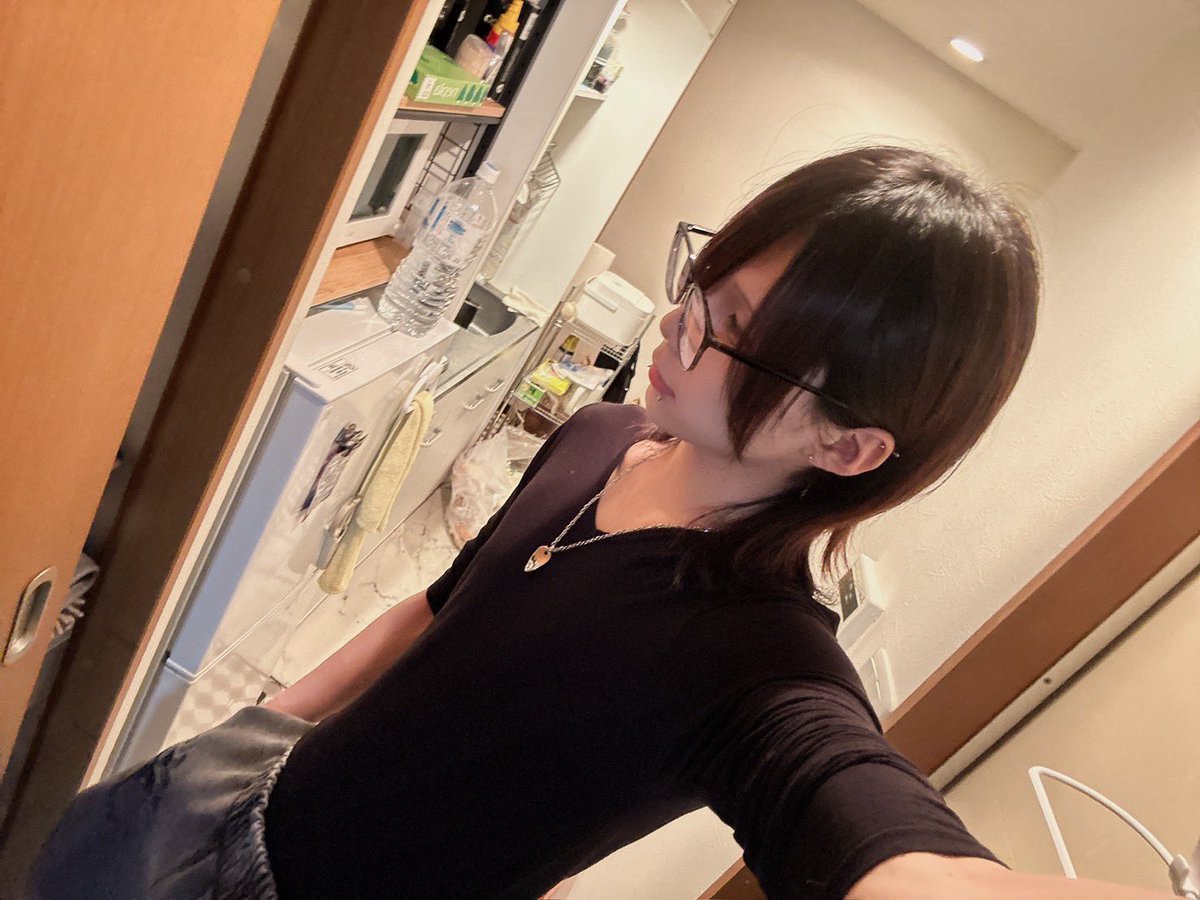 pjo4x's tweet photo. IMG https://t.co/YAoAP6nLko