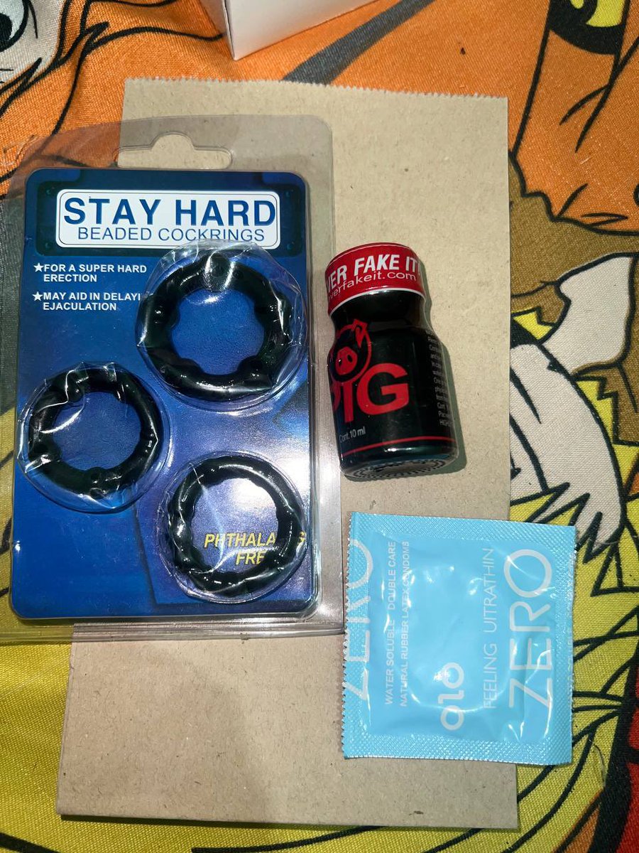 maky68405589's tweet photo. 🏷️ Delivered  to  FUENTE  

🙏 Big thanks for the support 💥

💯 100% Authentic &amp; Legit 💪🏻

🛵 WE SHIP NATIONWIDE

📲 Tg: https://t.co/mIp2UESQmg
📞 09764979626

#altercebu #altermandaue #poppersph #altermandaue #alter https://t.co/cDST3QC05D