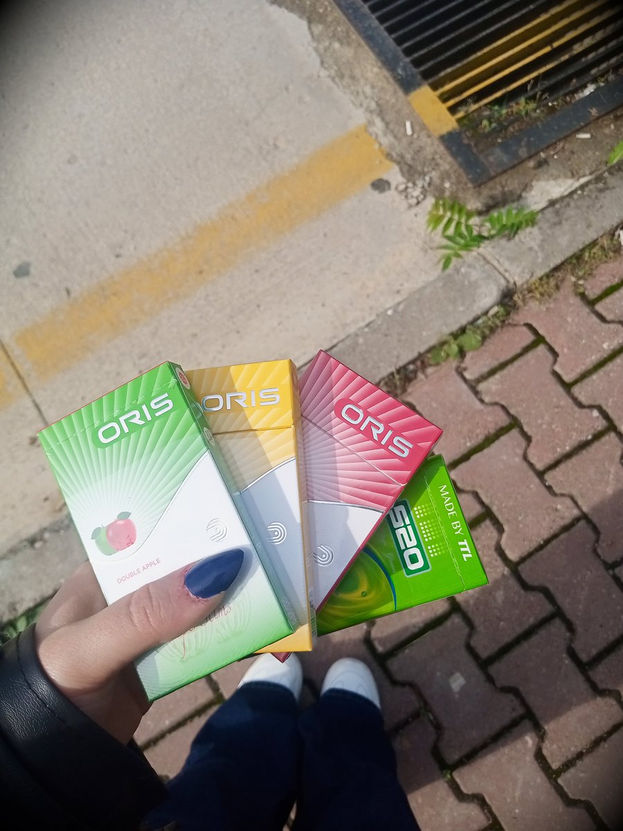 deadhilall's tweet photo. Üninin ilk haftadan bana kazandırdığı o güzellikler https://t.co/4Js8G7LWx7