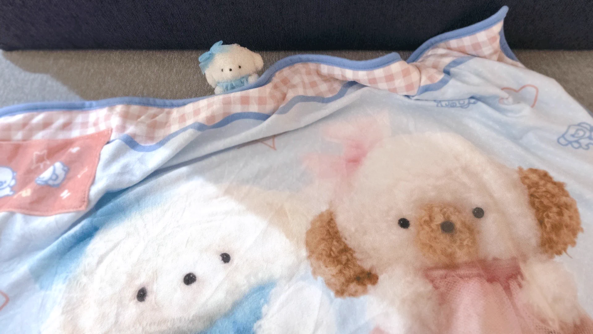 ★てぃーまる★ じょせまる on X: 