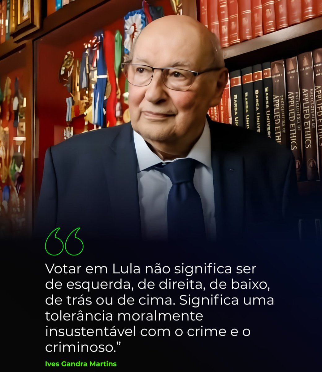 lofigueira31's tweet photo. https://t.co/QIDQdznRS2