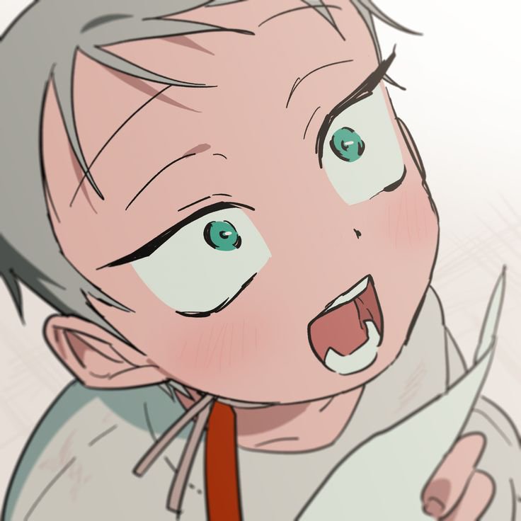 sorcerezhearts's tweet photo. baby till looks like till but if he was a baby https://t.co/qaYmyraZbb