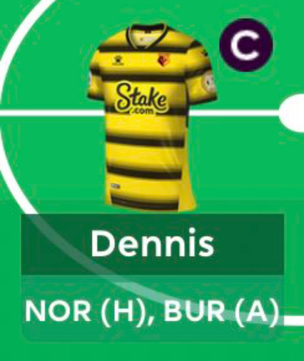FPL_Heisenberg's tweet photo. As it's the international break let's take a moment to remember this catastrophe 🥀 https://t.co/SznQArmrzM