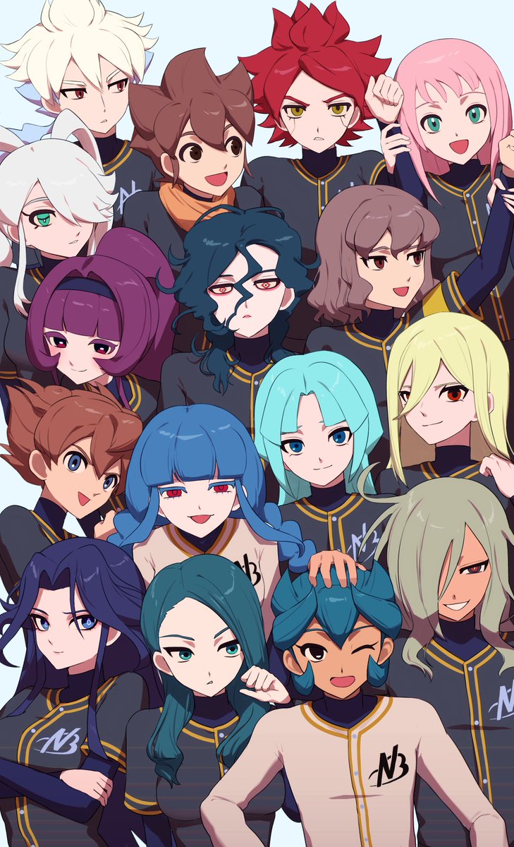huse_9's tweet photo. MYチーム  ver.2026 ! https://t.co/jonoeS9p56