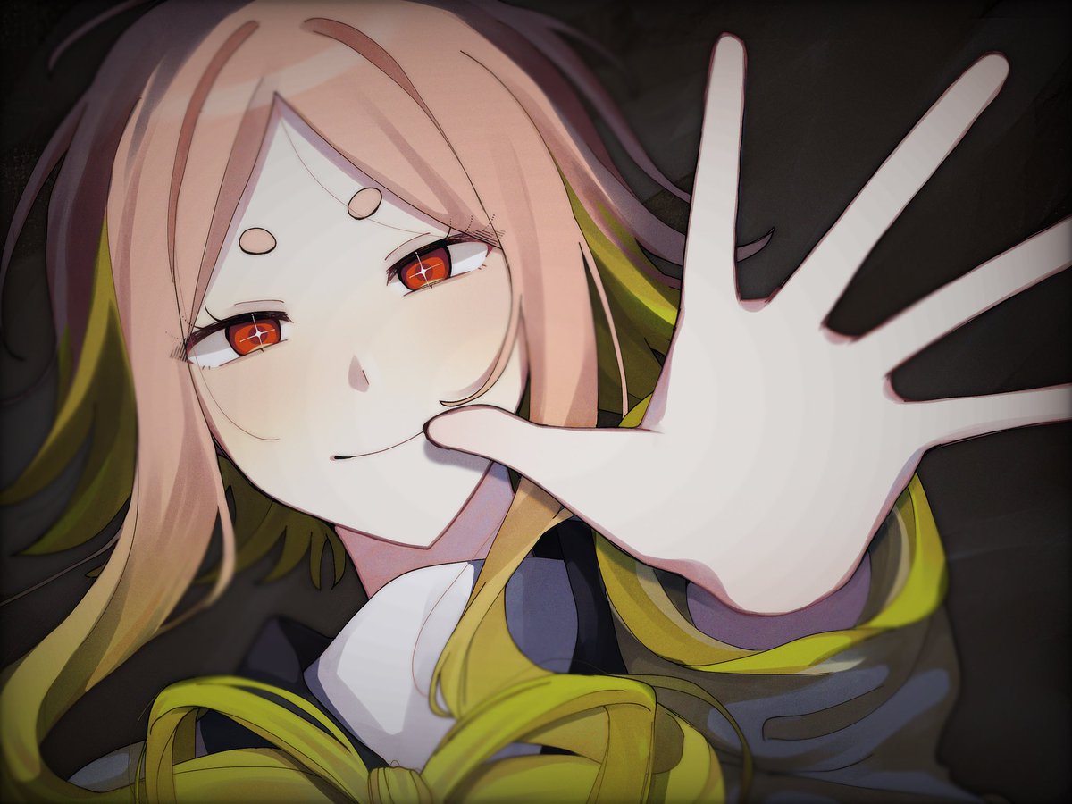 danzaiasobi's tweet photo. 躁の手を離した。 https://t.co/2bYfAp2utp