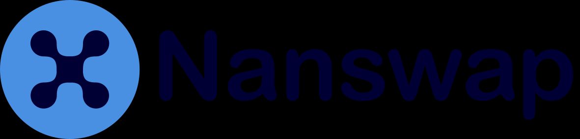 mikaelpittam's tweet photo. Free #NANO faucet - https://t.co/s8nnuWvDme

Get 5 claims every week! Plus you can swap your altcoins for other crypto coins.

Free #XNO #freecrypto #crypto #altcoin https://t.co/nT44mSLdlr