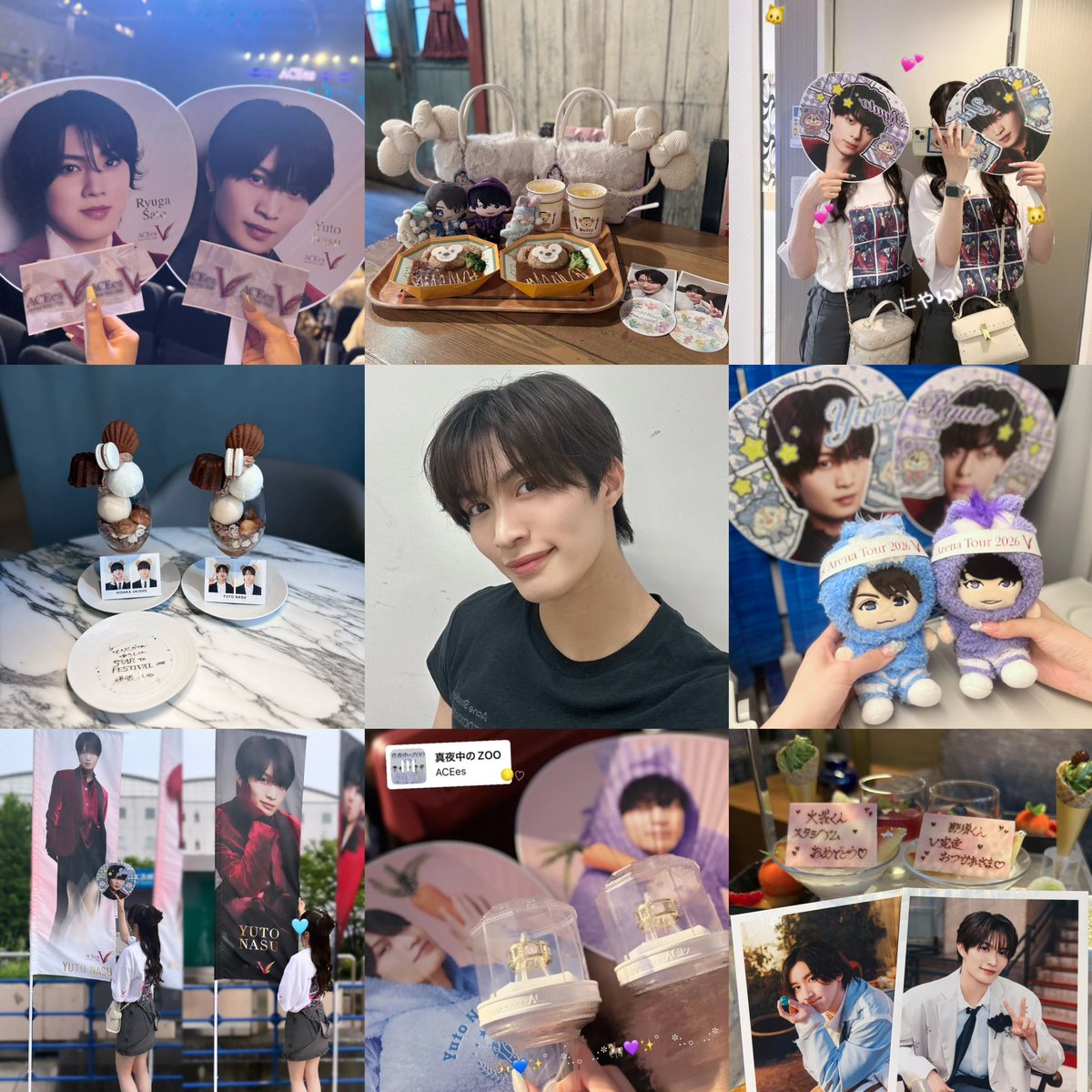 luvinyasu's tweet photo. 那須雄登くん🐱  ALT🐾🪄

#ACEes担と繋がりたい   #ACEes担さんと繋がりたい  #ACEeeと繋がりたい #Jr担と繋がりたい #わーーーージャニオタさんと繋がるお時間がまいりましたいっぱい繋がりましょ https://t.co/IY96TMaiX9