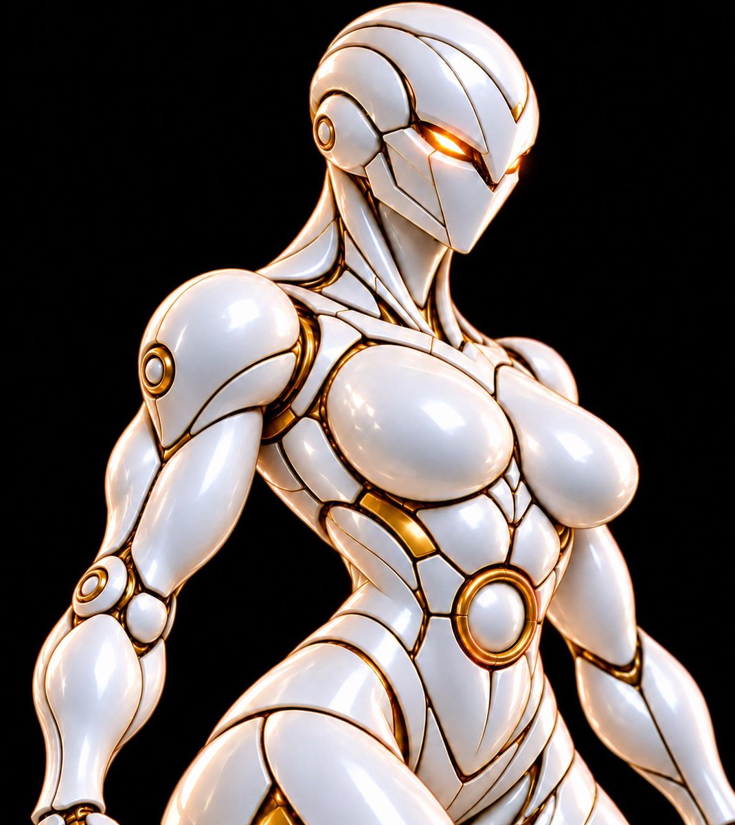 OneSHOTkill_TM's tweet photo. Have you seen my ladies sneek peak!

Well if you haven't, you should...

She is sexy, confident, and kick some serious ass!!

@1shot_inc bringing the heat!!!!! https://t.co/BaKbgdLtm0