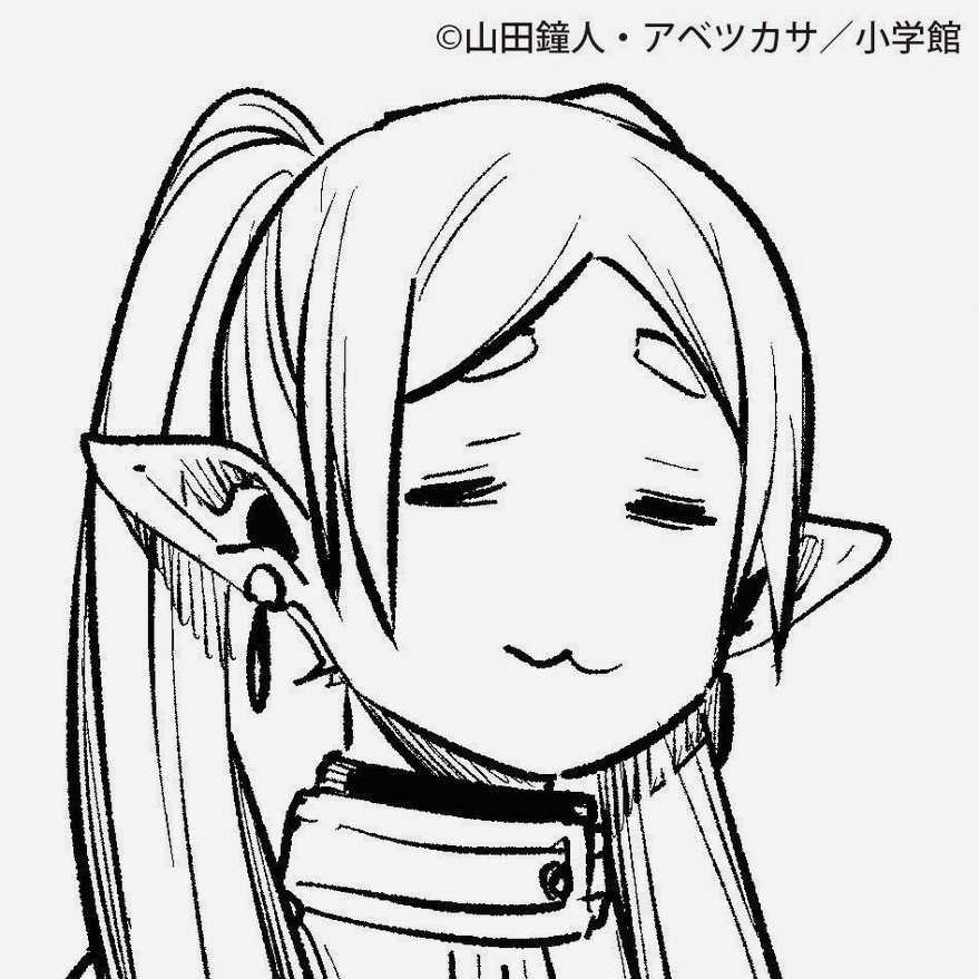 Oaguzel's tweet photo. ユーフォの3期なんだけど、音楽室の鍵を閉め忘れていたと、幹部ノートで麗奈に指摘されいた描写があったと思うんだけど結局誰が閉め忘れたんだろう…
閉め忘れた人物が差ほど重要じゃないのならあのシーンはもしや…
原作未読だから答えがそこにあるなら申し訳ないです。 https://t.co/fhMOntcM75