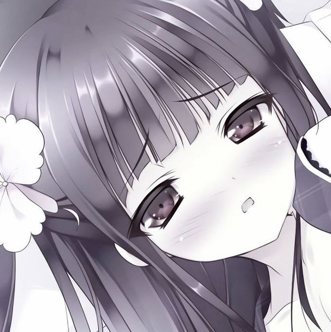 Nupurchandra13's tweet photo. 本編終わってもミニアニメ出してくれるんか！！
2期出るまで定期的に出してくれ…！！
ヤニねこ成分を吸わせてくれ…！！ https://t.co/xKs49mQX9B