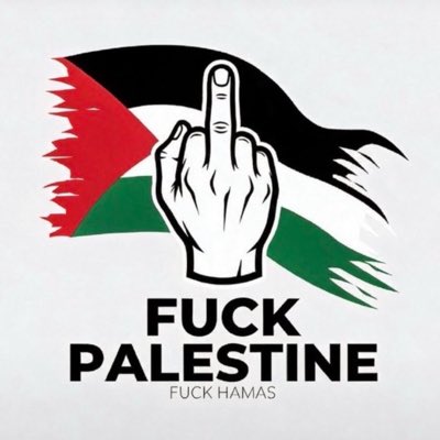 Tom_dcfc92's tweet photo. #NewProfilePic https://t.co/6FSXvoCst6