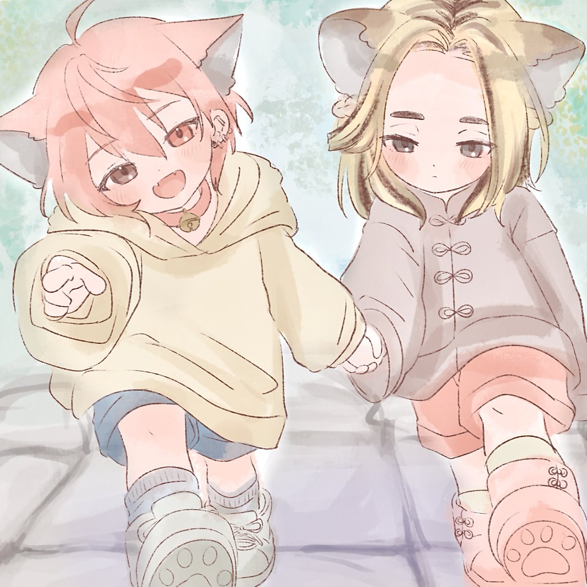 NFswgn's tweet photo. おでかけ https://t.co/EzH9X5ydWF