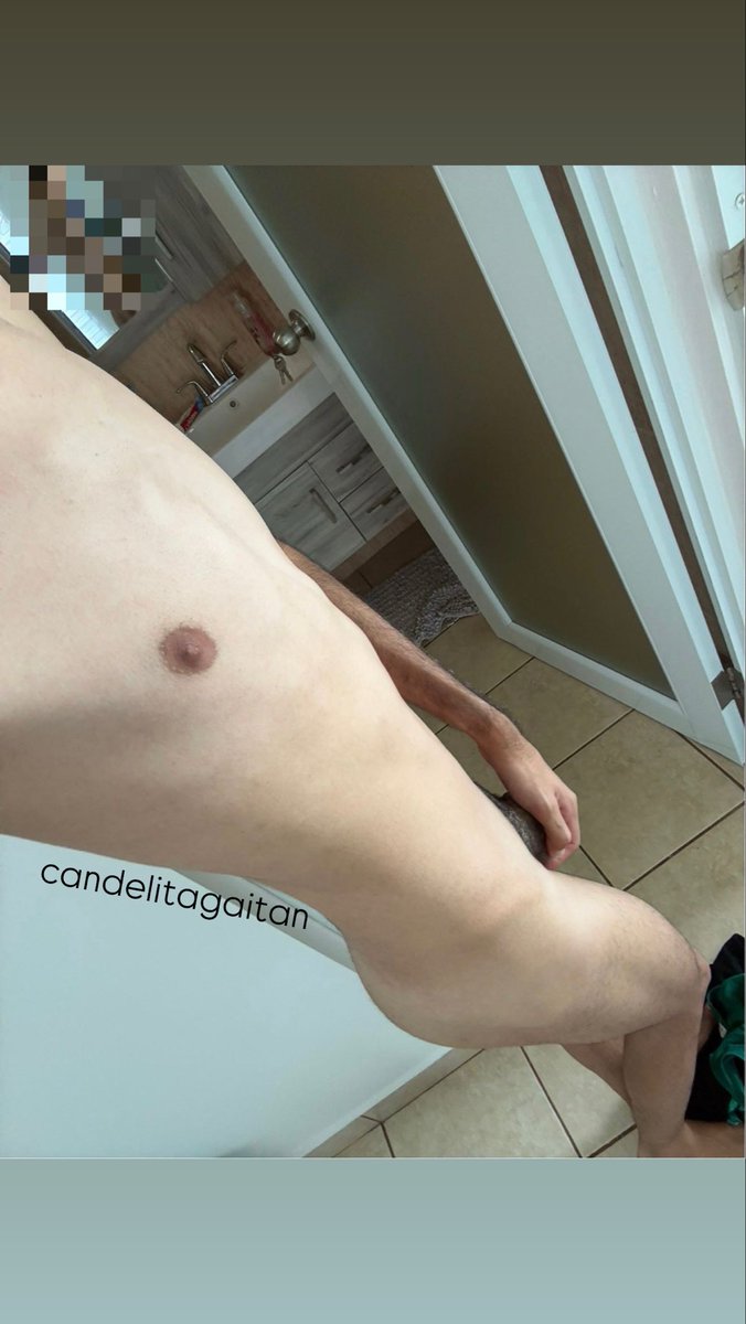 candelitagaitan's tweet photo. POV https://t.co/JCCuHfZdkC