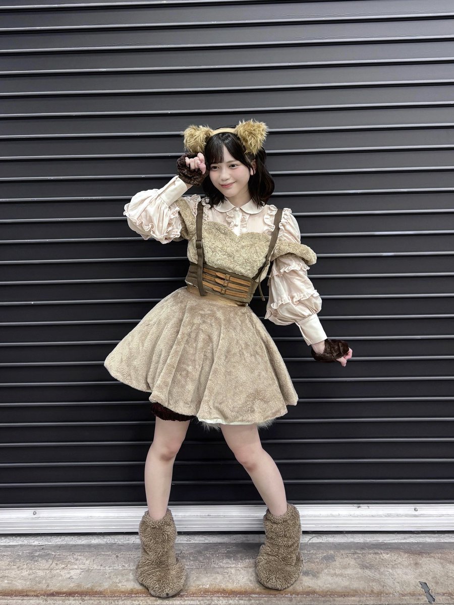 yui_kawamura's tweet photo. ラブラドール・レトリバー🐶🐾 https://t.co/fs6CU5MoLM
