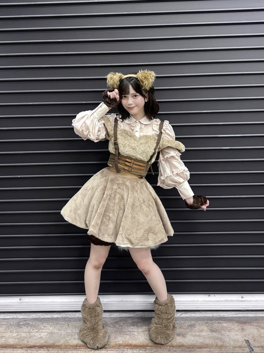 yui_kawamura's tweet photo. ラブラドール・レトリバー🐶🐾 https://t.co/fs6CU5MoLM