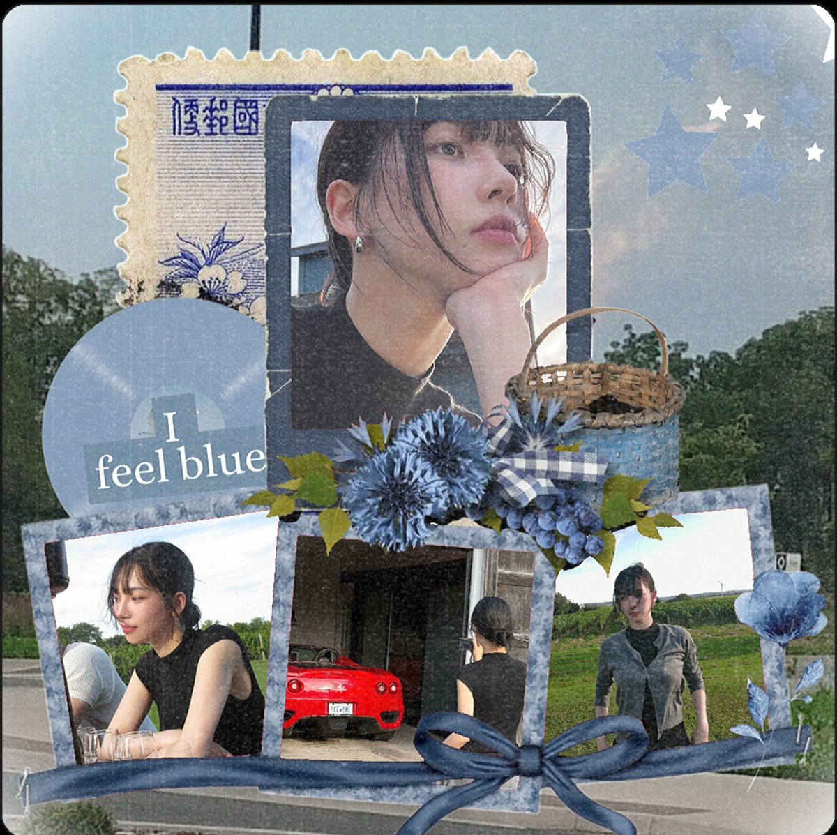 bcluu tweet picture