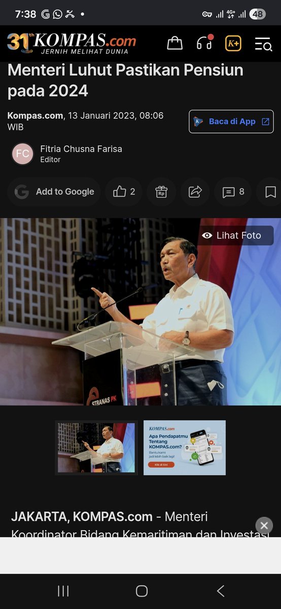 SpektaData's tweet photo. @mediaindonesia Dulu juga bilang gitu.  Tapi, kekuasaan kan nyandu. https://t.co/47cROMFhNI
