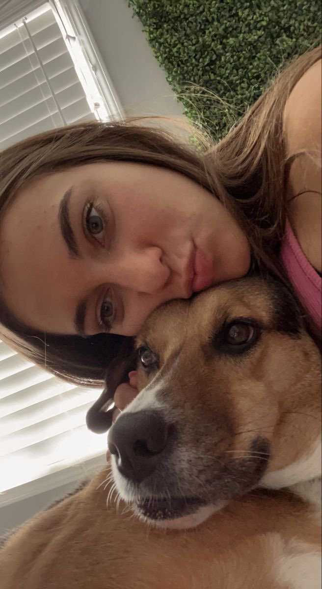 zaraknotty63's tweet photo. Who’s ready for thick K9 knotting tonight?link in bio

https://t.co/lrvIfVakSq

#Dogknotting #Zoophilia #Beastiality #ZooPorn #K9Knot #Zoomom #ZooContent #K9Girl #Knotting #DogKnot https://t.co/NnTZkPHgEl