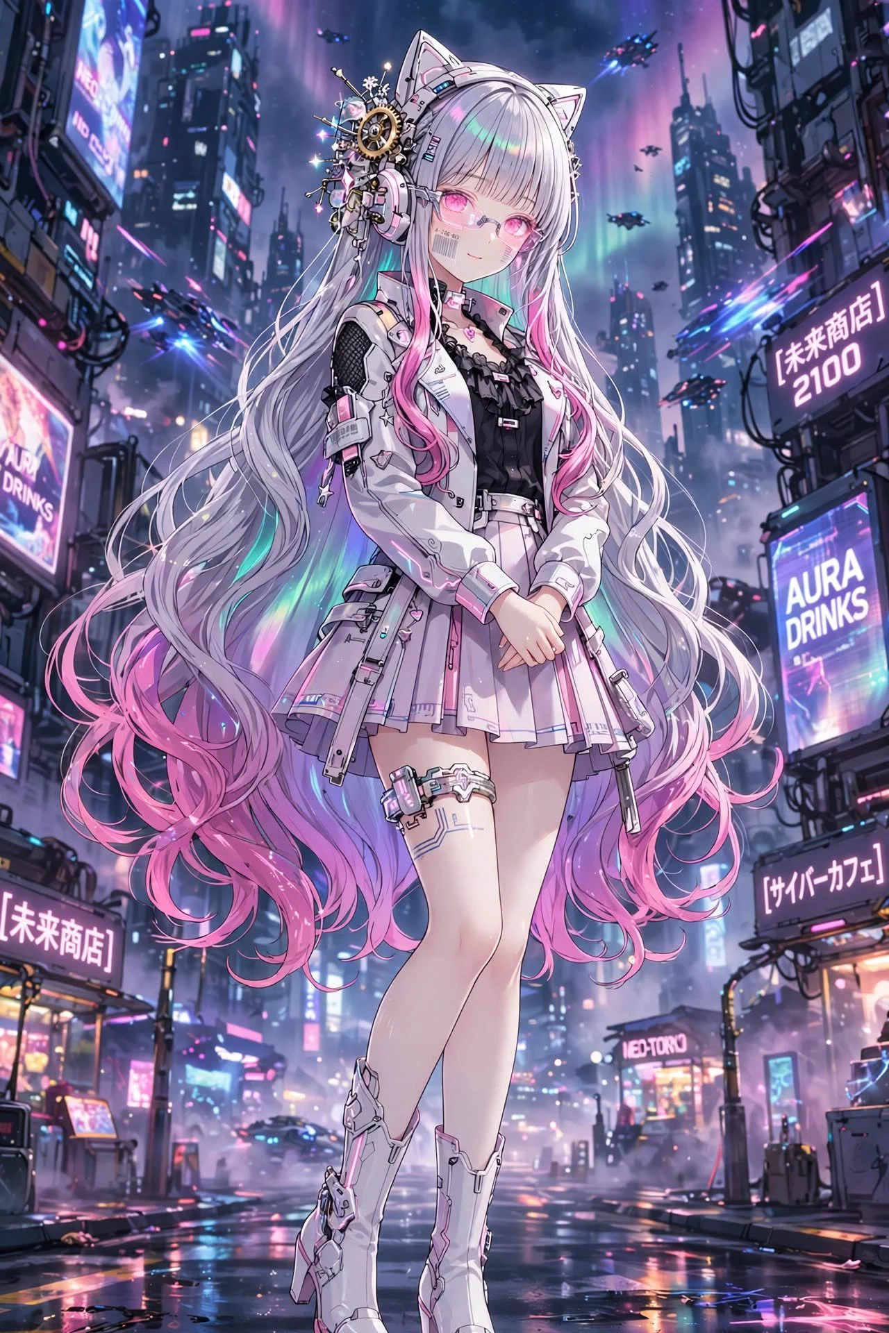 🐠🚿Be.SAKANANO:YUME.🩵🩶 on X