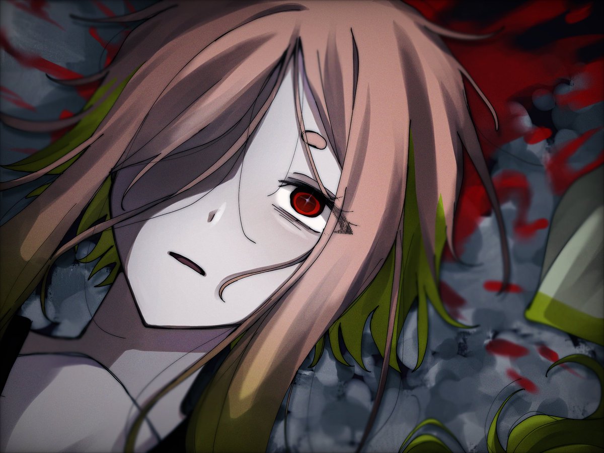 danzaiasobi's tweet photo. ピーーーーーーーーーーーー……… https://t.co/Zff9fXXPYF
