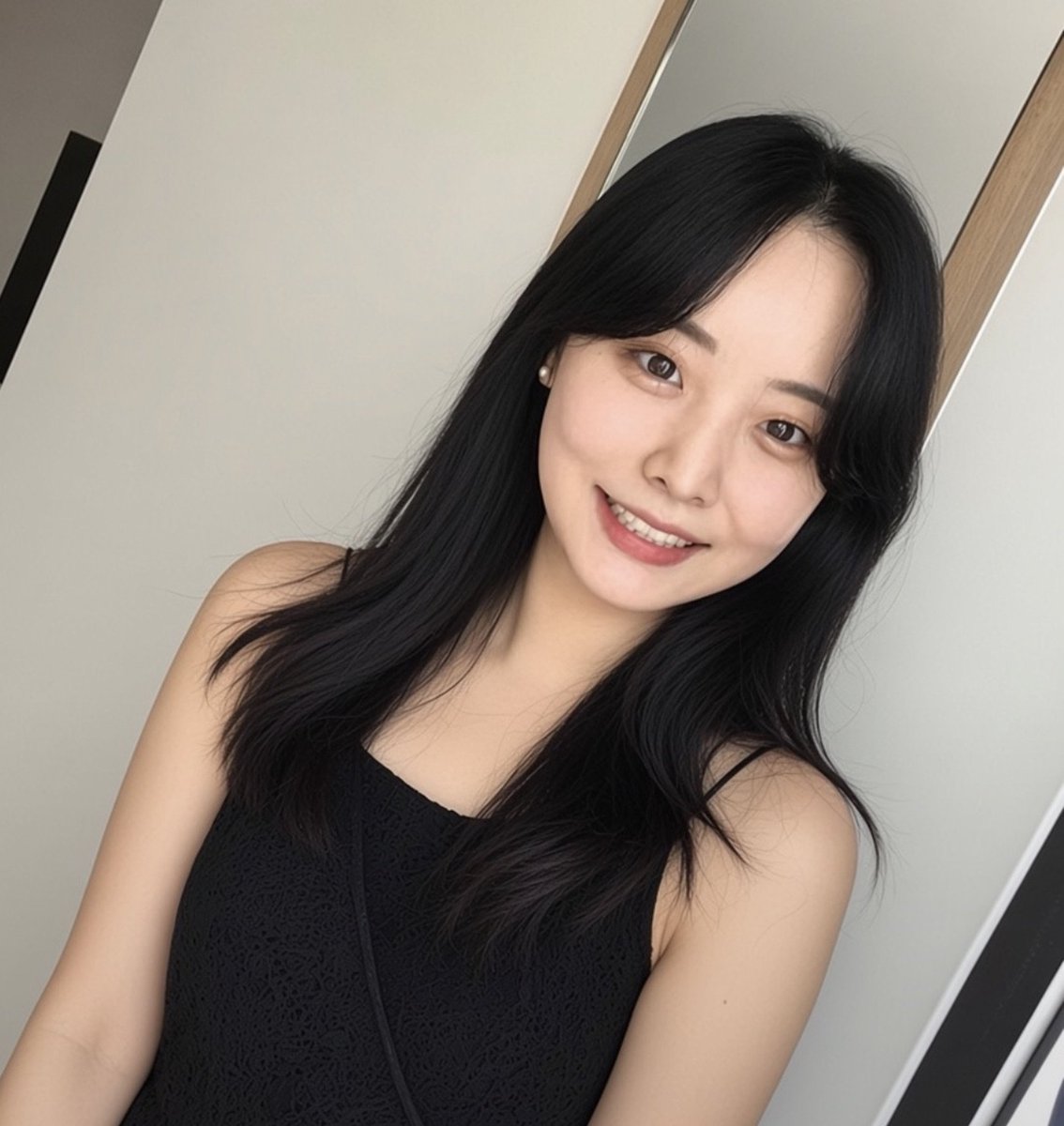 luvzinzzz's tweet photo. 02 ㄱㅅㅇ https://t.co/uEVeByzyll
