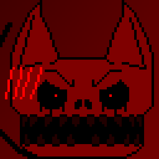 Entity470v1's tweet photo. Those 3 portraits reminds me of those portraits that @MorganFost95066 made for me https://t.co/GVlA3Iqwo5