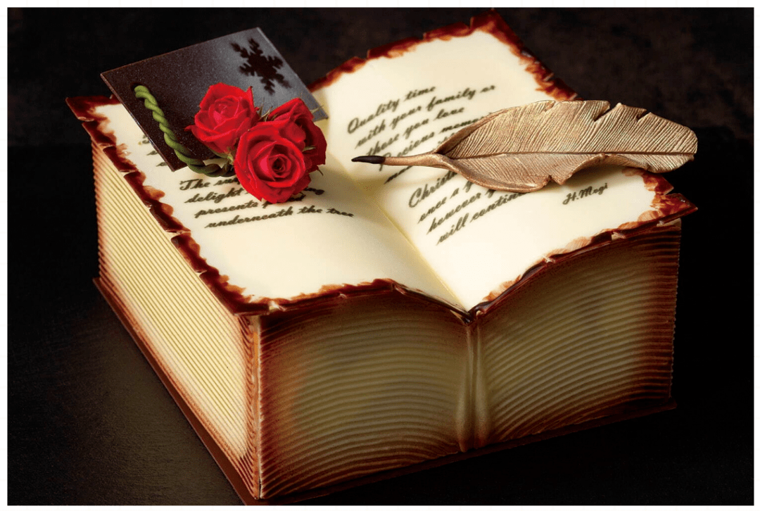Victoriaaz3s's tweet photo. Hoy me sumergí en una novela llena de misterio y personajes inolvidables, las mejores horas del día se pasan entre páginas! ， https://t.co/FavGVaEnos