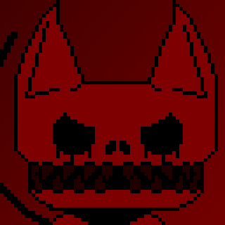 Entity470v1's tweet photo. Those 3 portraits reminds me of those portraits that @MorganFost95066 made for me https://t.co/GVlA3Iqwo5