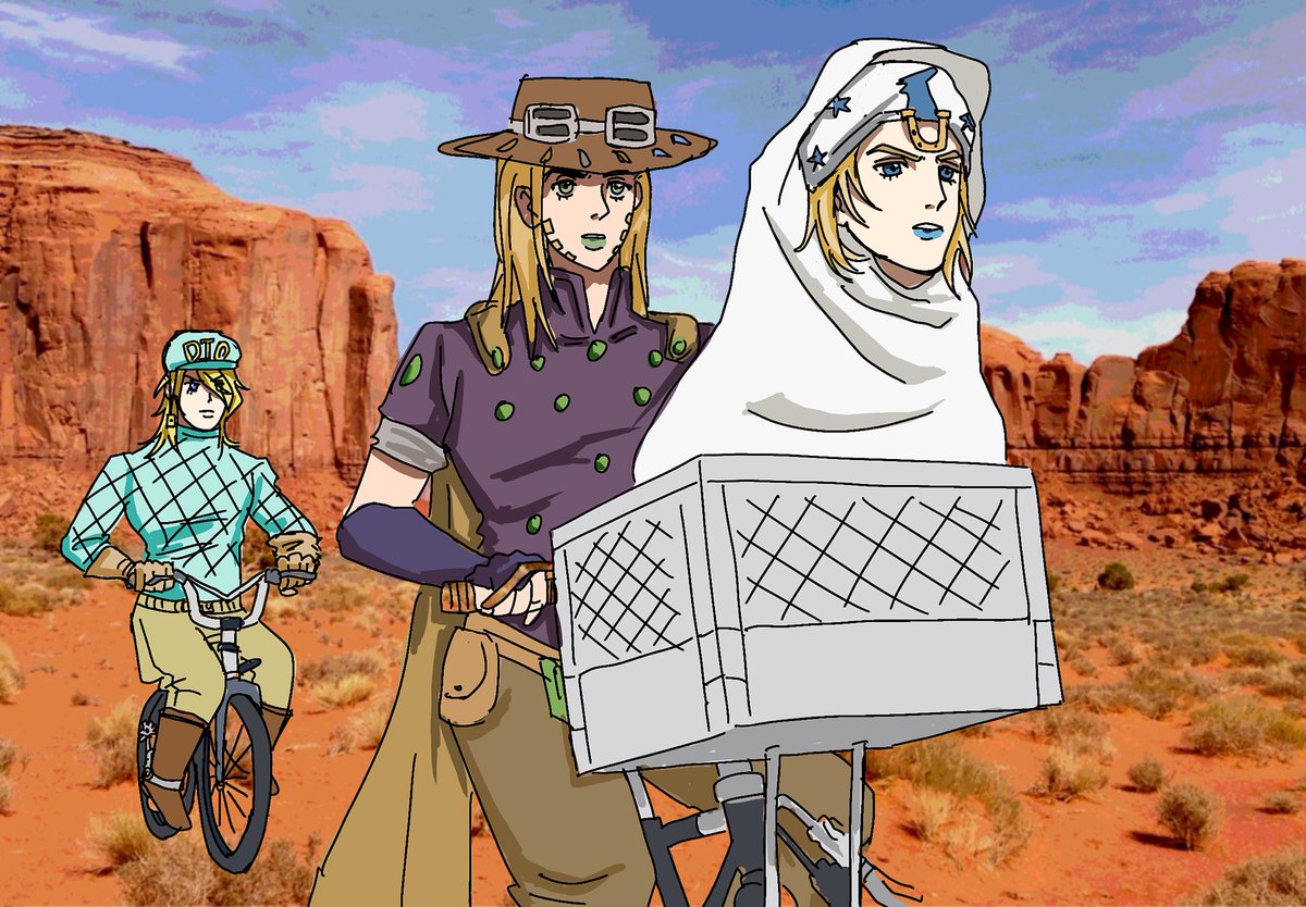 Kimmapen's tweet photo. #SBR https://t.co/dpRCKFzce3