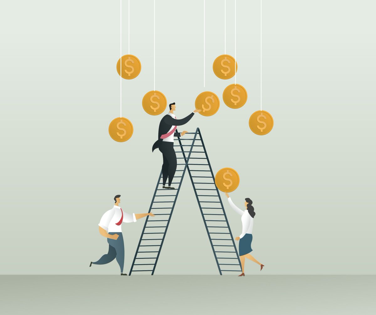 IOATWORK's tweet photo. The Silver Lining to the Dark Triad Traits 

 I’m worth it: A moderated mediation model of the relationship between the dark triad and job satisfaction 

https://t.co/ibLE4nSyLy https://t.co/M94avP3Ck0