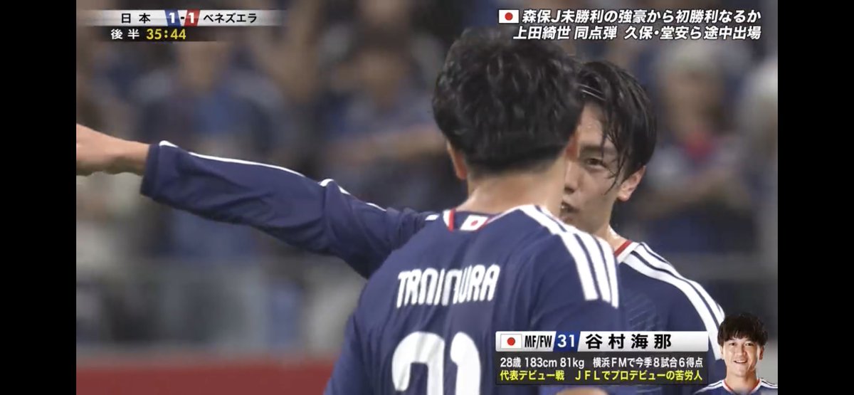 fm_s2nyan's tweet photo. 海那デビュー😸 https://t.co/CxRkbRylMh