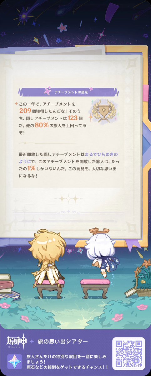 sky_gochan's tweet photo. 驚きの1%と
とらぞー https://t.co/lVyFiKX4OH