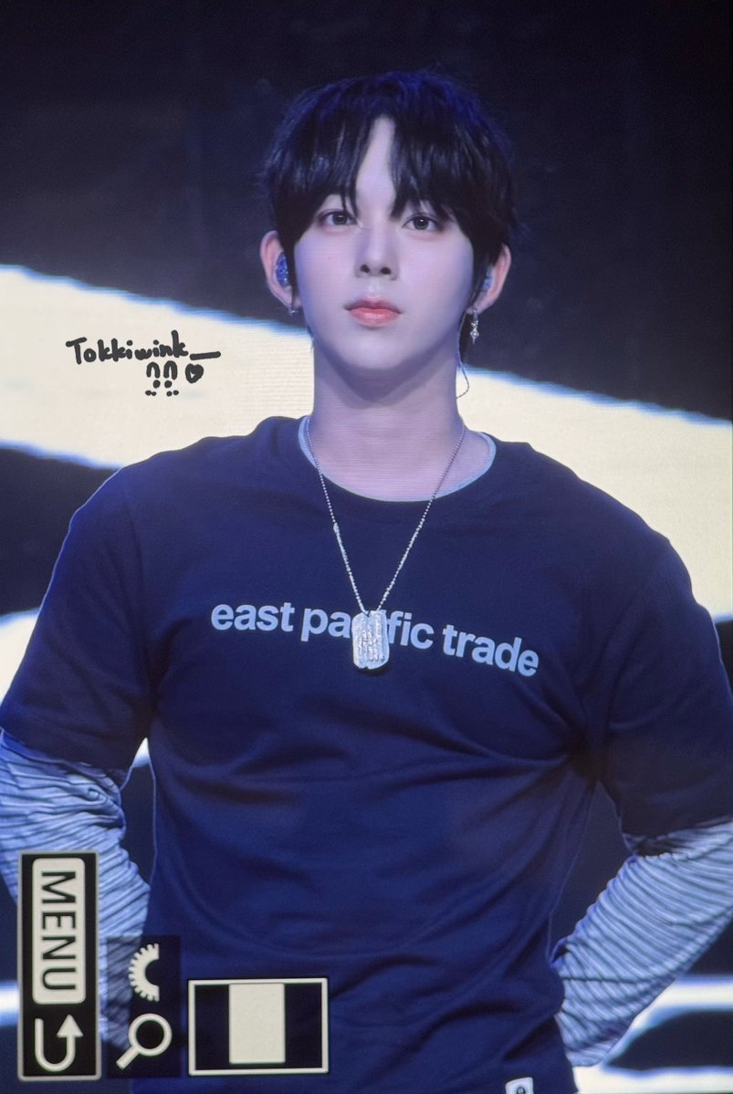 tokkiwink_'s tweet photo. 𝟤𝟢𝟤𝟨/𝟢𝟫/𝟤𝟪 배재대 대동제 preview

⛧⛧⛧

#AHOF #아홉    
#CHIHEN #즈언
#簡志恩 #志恩 https://t.co/e3U3DzLMaN