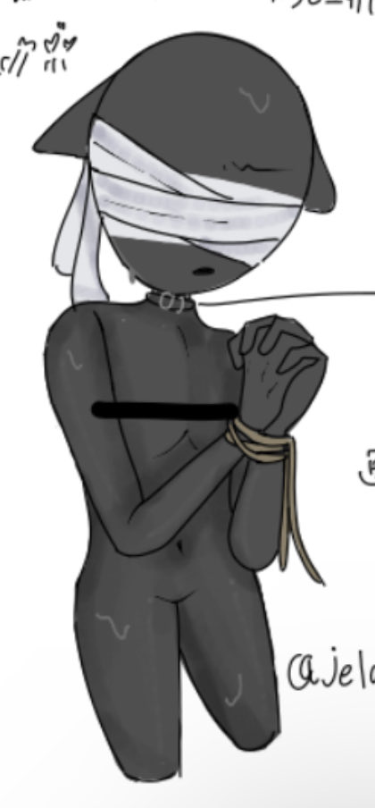 jelat1979's tweet photo. 時間経つとワンクされるんだ。なるほどぉ…

 #カンヒュ #countryHumans #カントリーヒューマンズ https://t.co/jtUdUErz6C