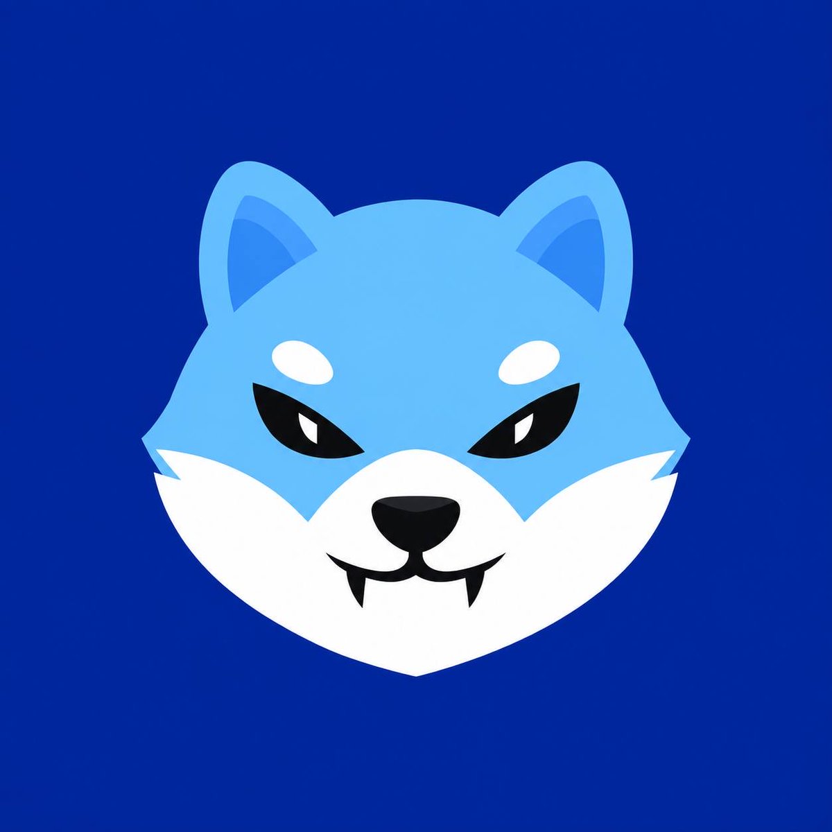 WhaleInsider's tweet photo. JUST IN: $WOOF becomes the first-ever coin to pair directly with $SHIB, as original SHIB team members begin showing their support. https://t.co/xXsCwFtFem