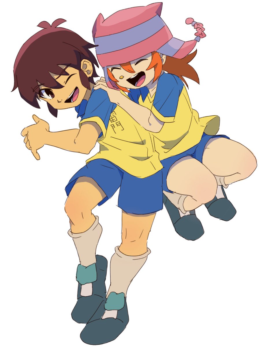 esatogaeri's tweet photo. https://t.co/HFl4KJov7F