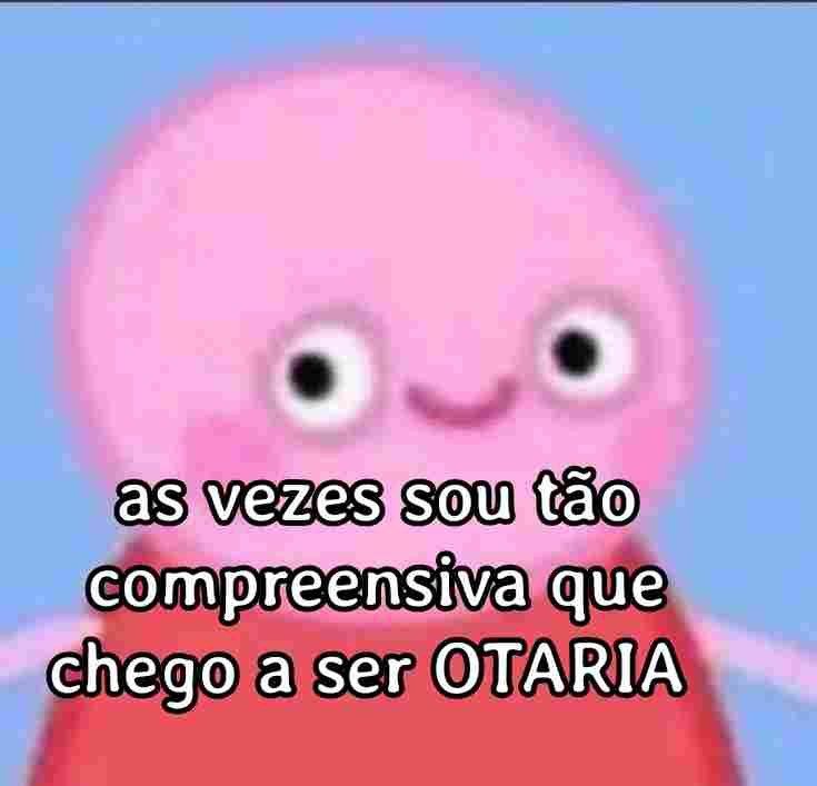 meus_bilhetes's tweet photo. https://t.co/W4zBpvHJ0K