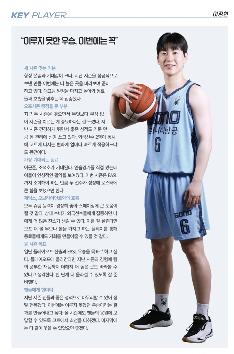 nongddaeng's tweet photo. 우오ㅏ ... 짧뚱코기 https://t.co/Fg0sLccyjN